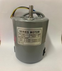 C01028  MOTOR